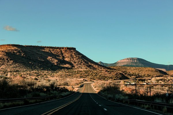 La légende de Suzuki Hayabusa : histoire et évolutions