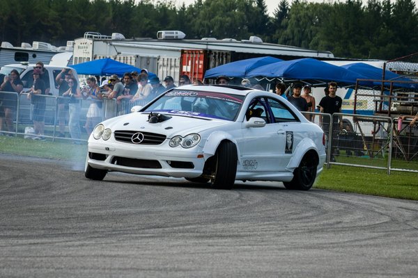 La boîte noire automobile : une question de sécurité routière