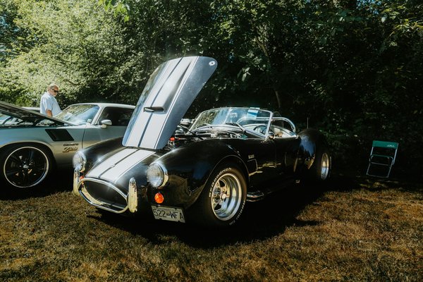 Découvrez la dualtron storm : performance et technologie avancées !