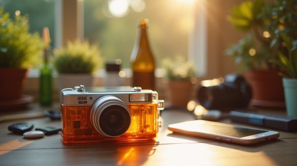 Dites adieu à la chaleur avec un kit film solaire auto pas cher