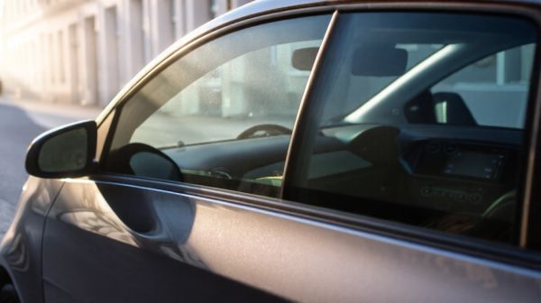 Les meilleures astuces pour profiter d'un carplay à Rouen