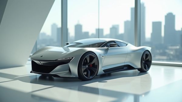 Optez pour leasing social : un véhicule sans achat garanti