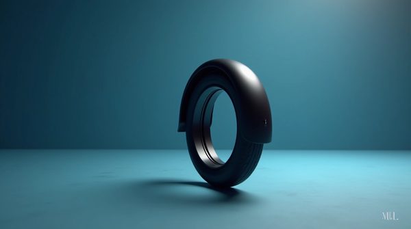 Tout savoir sur le pneu dualtron mini : choix, entretien et astuces pour optimiser la tenue de route