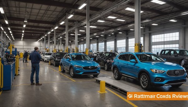 Meilleure plateforme pour vos démarches automobiles : avis clients